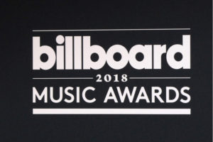 Los mejores momentos de la noche de los Billboard Music Awards 2018
