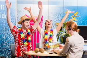 Cómo encontrar códigos de descuento para ahorrar en tus viajes