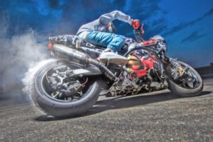 MotoGP™ llega al ecuador del Mundial