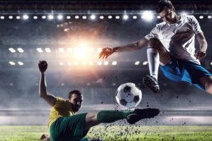 Claves de la victoria de Francia en la Copa Mundial de Fútbol de Rusia