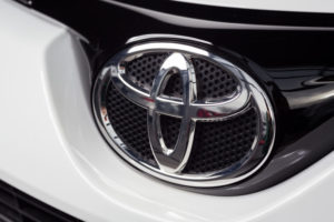 Las mejores ofertas del Toyota Rav 4 y otros modelos
