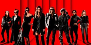 Las mejores películas para ver en verano