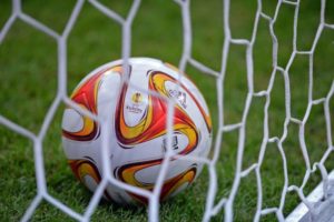 ¿Quién tiene la mejor oportunidad de ganar la Europa League 2018/19?