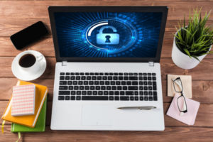 Los 5 antivirus más baratos