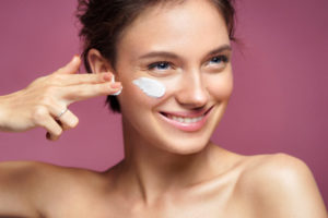 Los 6 mejores productos de belleza L’Oréal