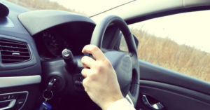 Los mejores seguros de coche que no puedes dejar escapar