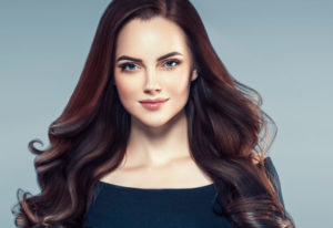 Consejos para lucir más joven, remedios increíbles