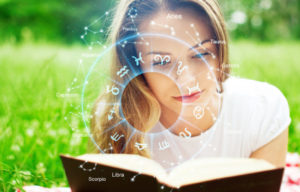 ¿Adivinas qué te depara tu horóscopo en diciembre?