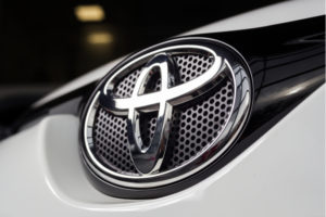 Toyota revela todos los detalles de la nueva RAV4