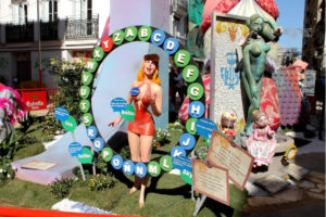 Pasapalabra, más de una década de éxitos