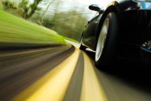 Pièces auto, l'innovation freinée
