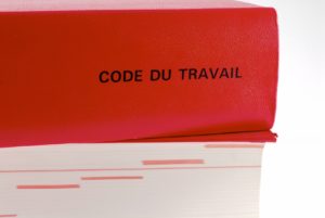 Travail à domicile, le déclin!