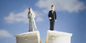 Divorce à l'amiable : et l'avocat ?