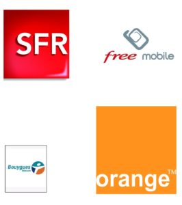 Forfait mobile : la concurrence a du bon