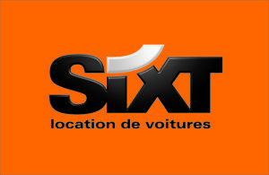 Des locations de voiture plus abordables