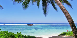 Vacances de dernière minute : soyez méthodiques !!