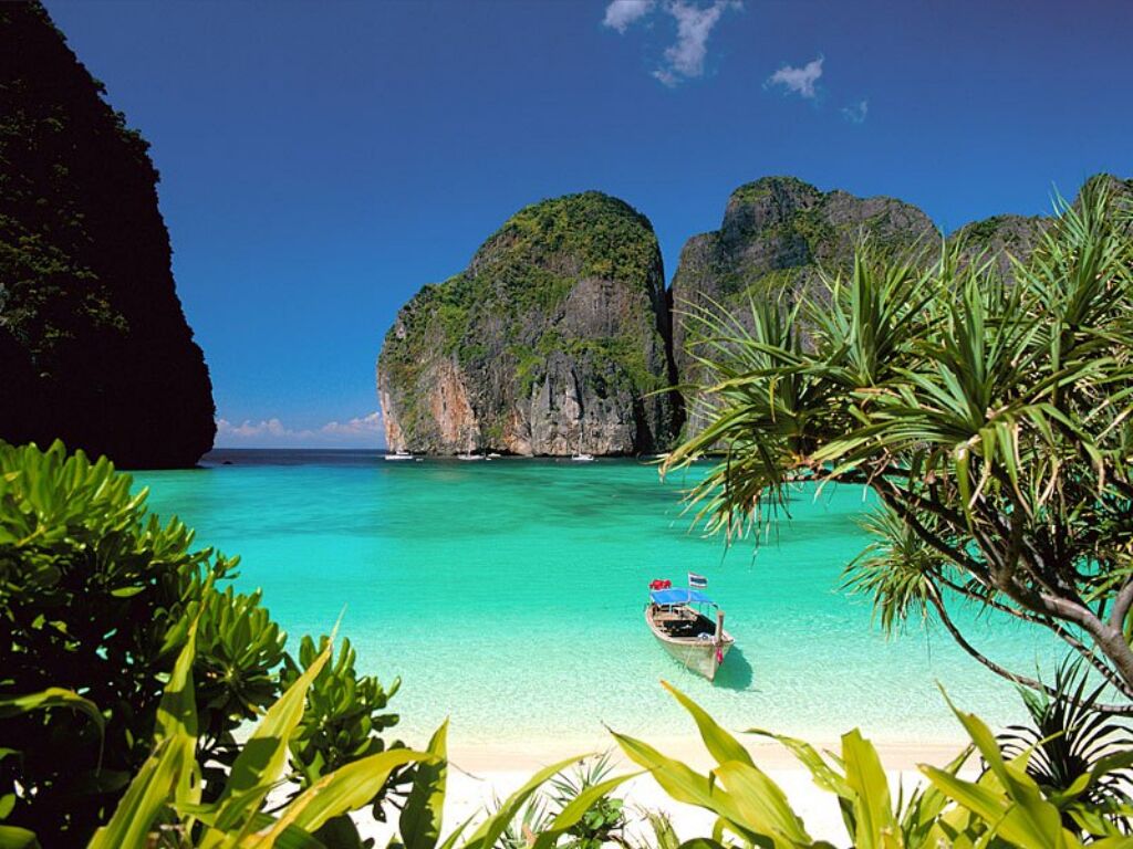 Comment choisir un voyage pas cher ?