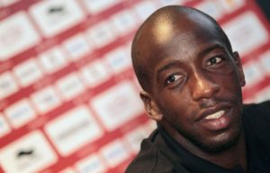 Souleymanne Diawara revient sur son affaire d'automobiles sportives !