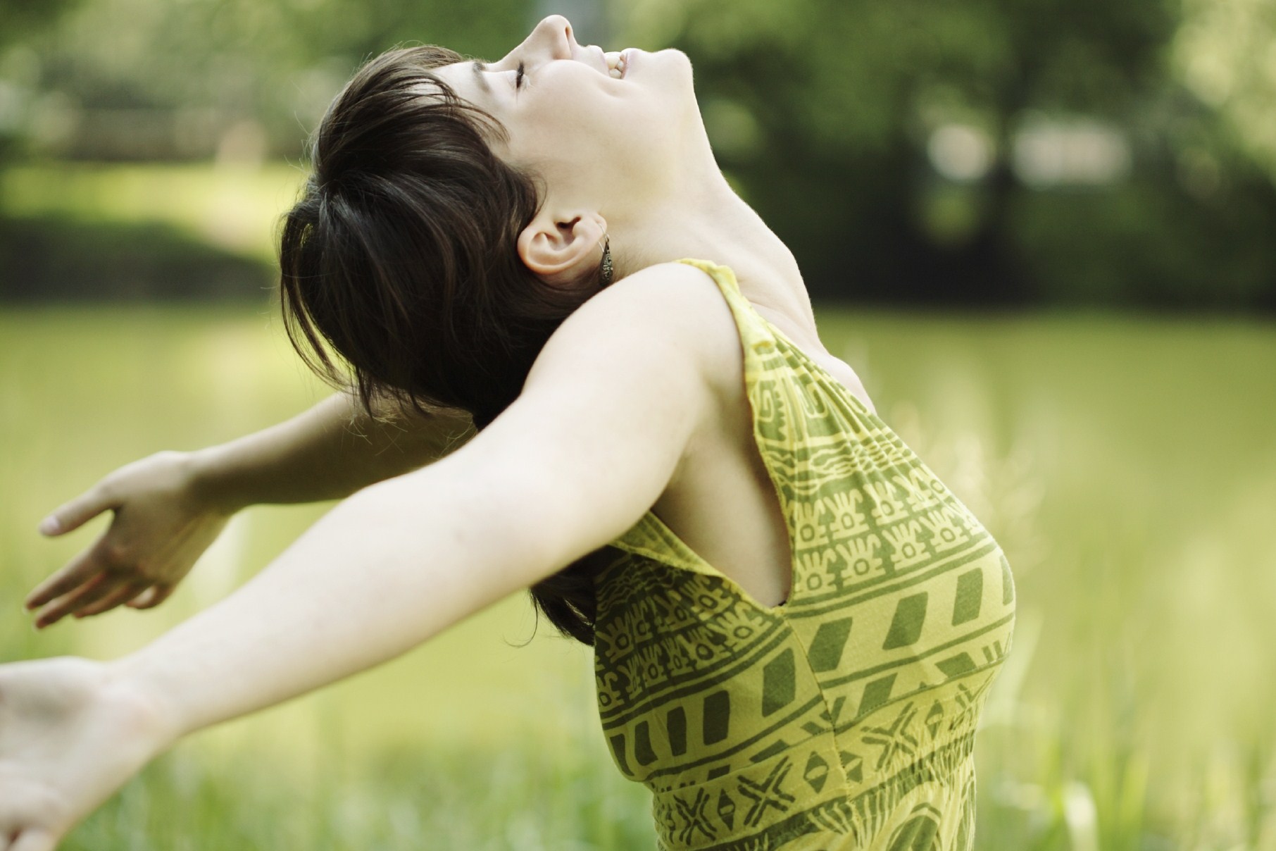 Pourquoi souscrire une assurance vie?
