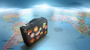 Un voyage pas cher, c'est possible