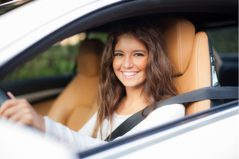 Choisissez la bien... Votre assurance auto