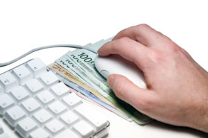 Banque en ligne : avantages et inconvénients