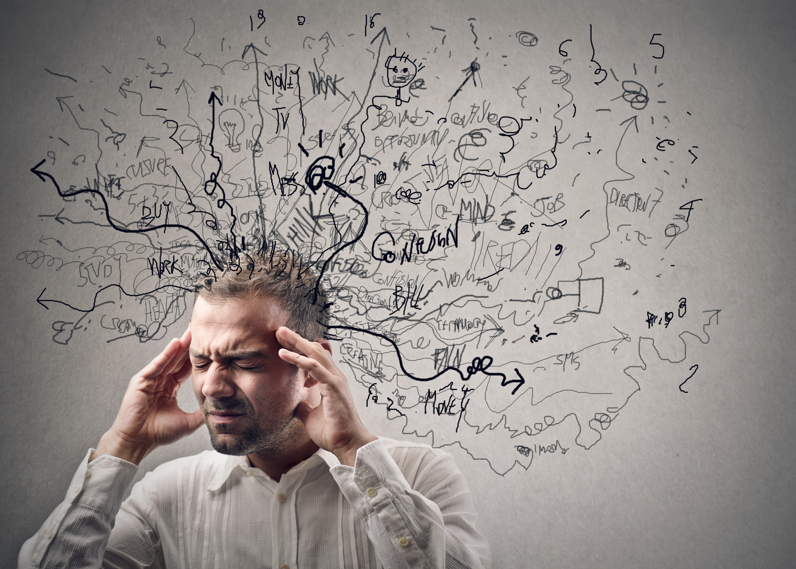 Te fatigue plus, y'a des comparateurs de mutuelles !
