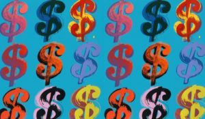 La Banque en ligne : des économies et un dilemme moral