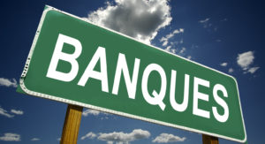Banque en Ligne : Comment ouvrir son compte