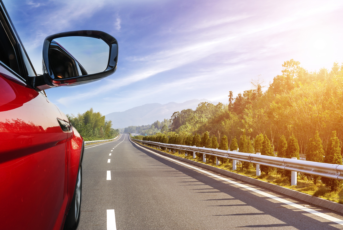 Attention : même ton assurance auto peut t'éjecter
