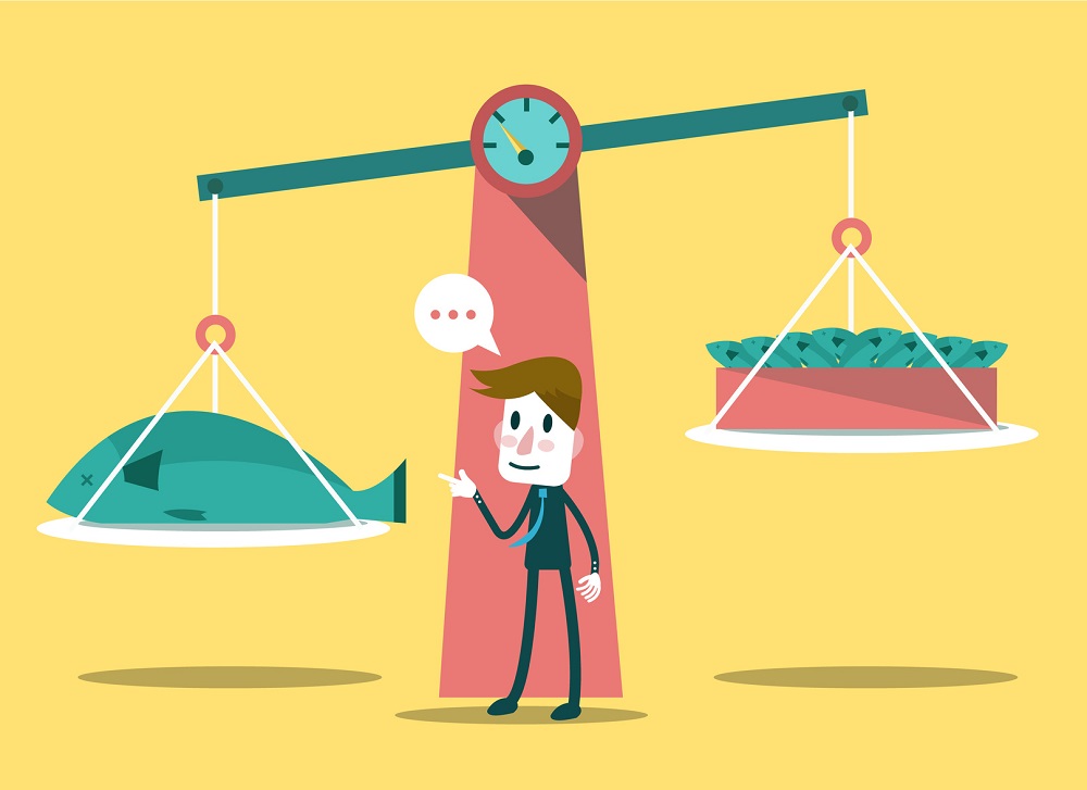 Même les pros utilisent des comparateurs de mutuelles