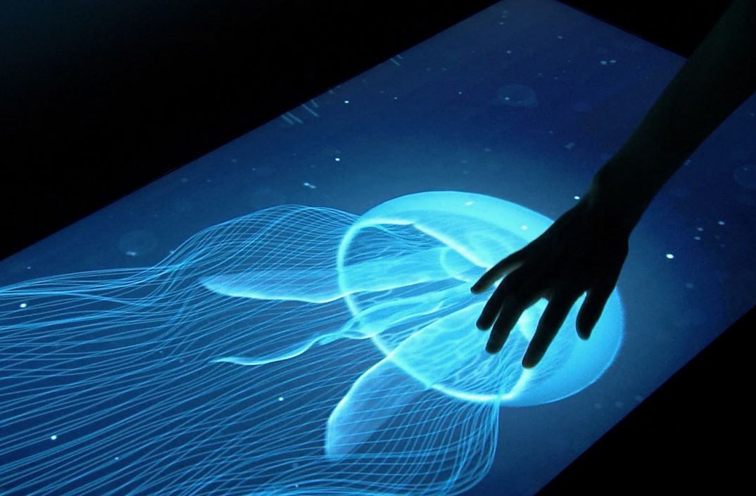 Apple n'invente pas toujours, mais perfectionne souvent