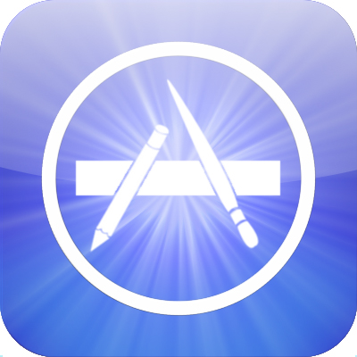 Apple monopolise les applis