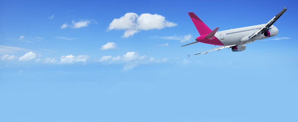 Nos vies en low-cost