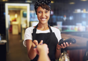 Obtenez votre carte bancaire gratuite !