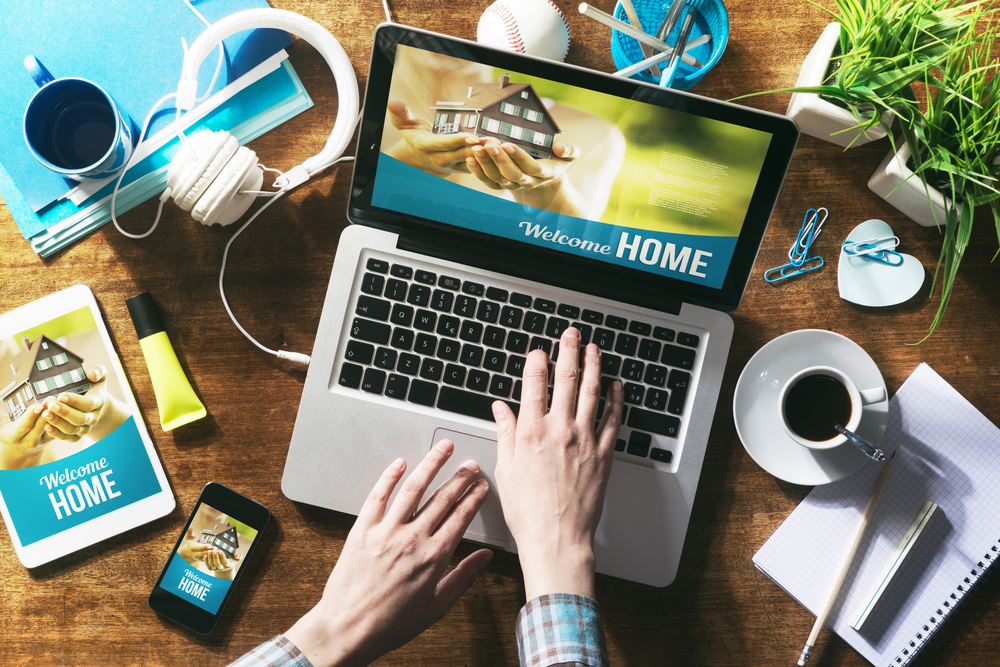 Souscrire à une assurance habitation en ligne: comment faire ?