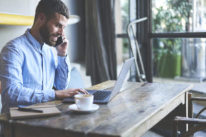 Comparatif: 3 banques en ligne passées au crible