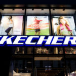 Les skechers: performance, style et confort dans une même chaussure
