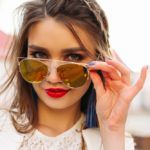 Bien choisir ses lunettes de soleil