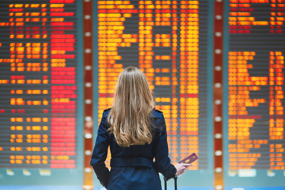 Assurance voyage: est-ce vraiment utile ?
