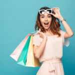 Soldes 2019 : conseils pour faire des bonnes affaires