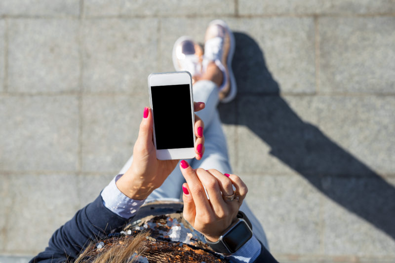 iOS 12 : Les fonctionnalités à ne pas manquer