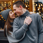 Comment reconnaître un homme amoureux ? Les 3 signes à repérer !