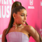 Ariana Grande, Selena Gomez… Ces stars qui veulent que l’on s’accepte