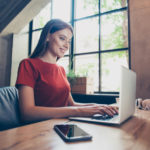 Ces sites internet pour trouver du travail
