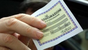Assicurazione auto: come scegliere