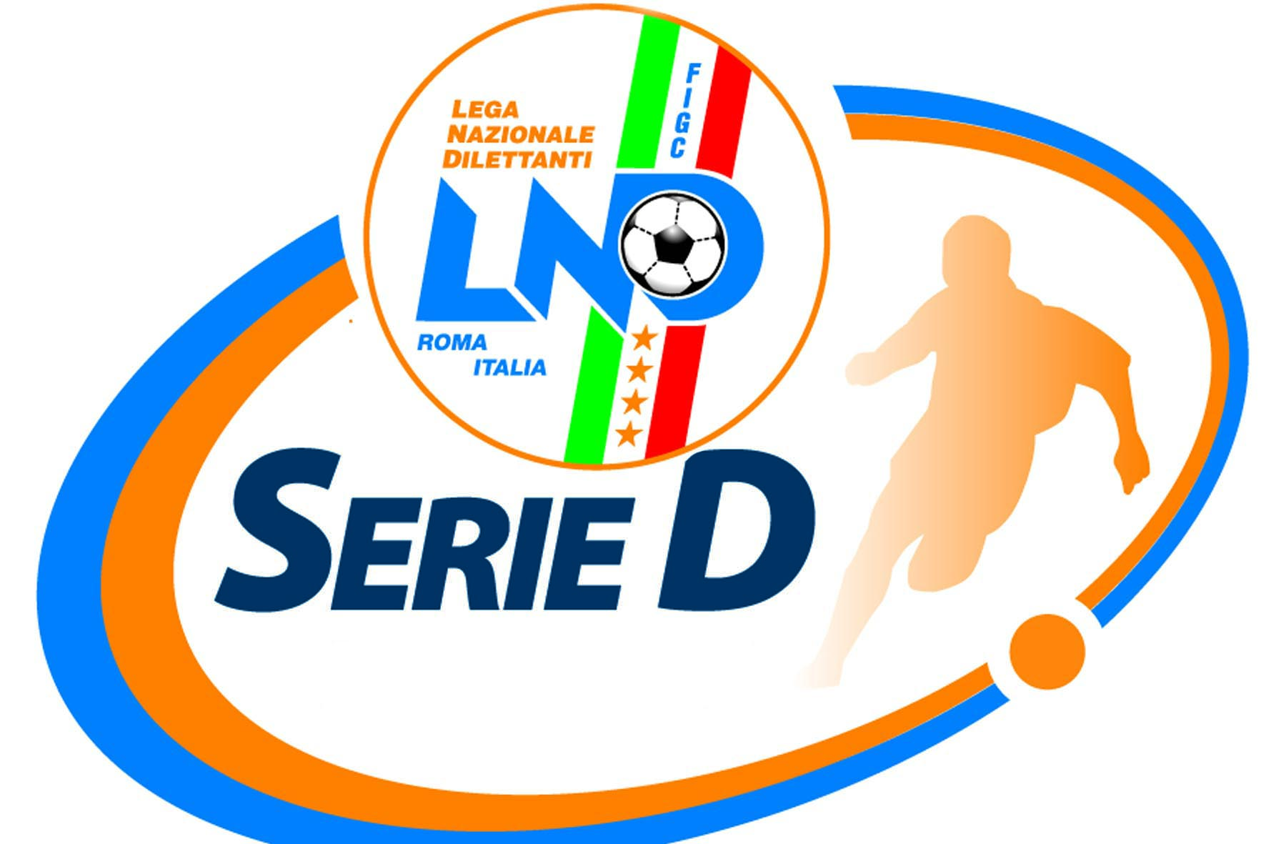 Scommesse calcio: adesso si punta anche sulla Serie D