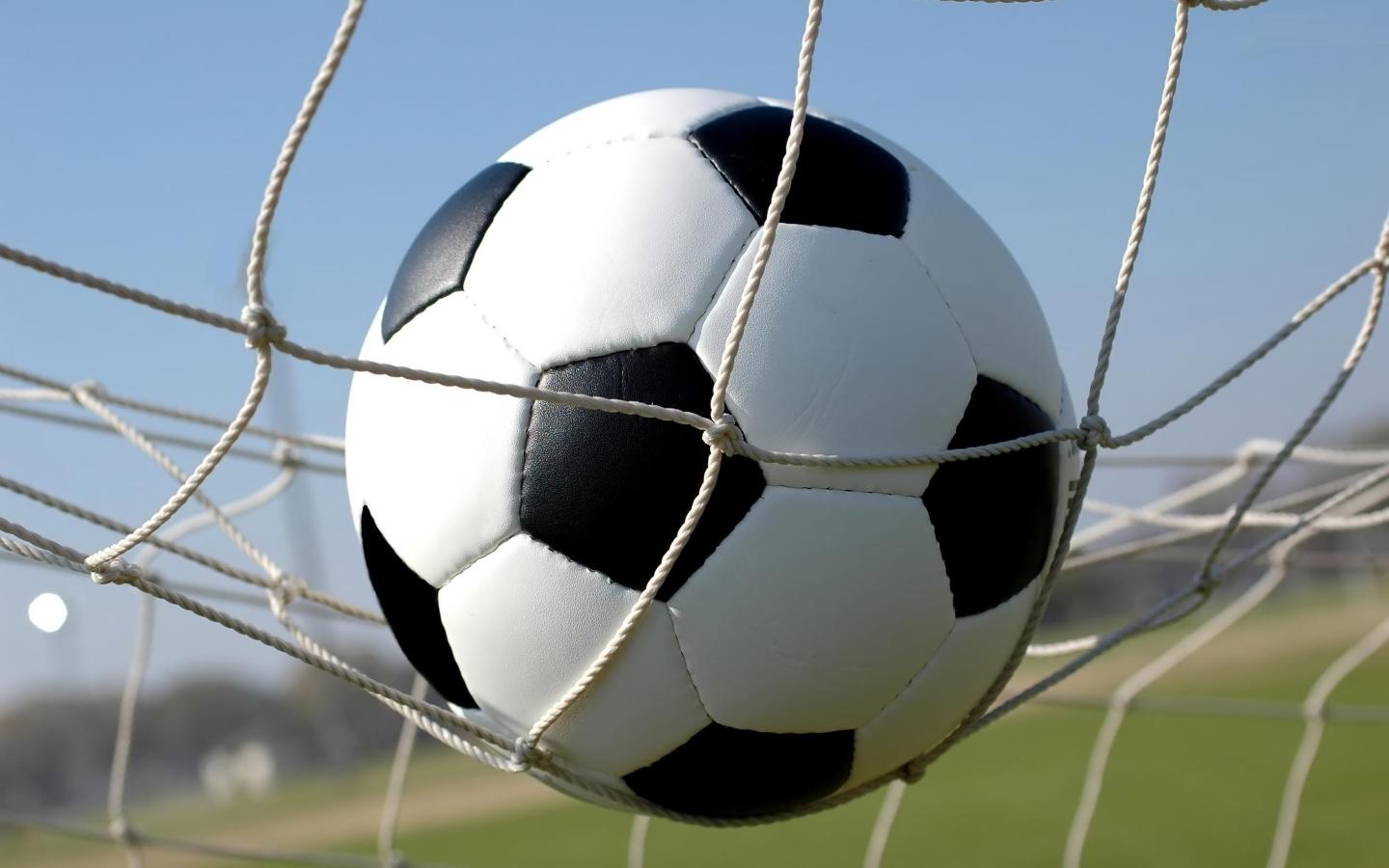 Scommesse calcio: i migliori bookmaker dove giocare