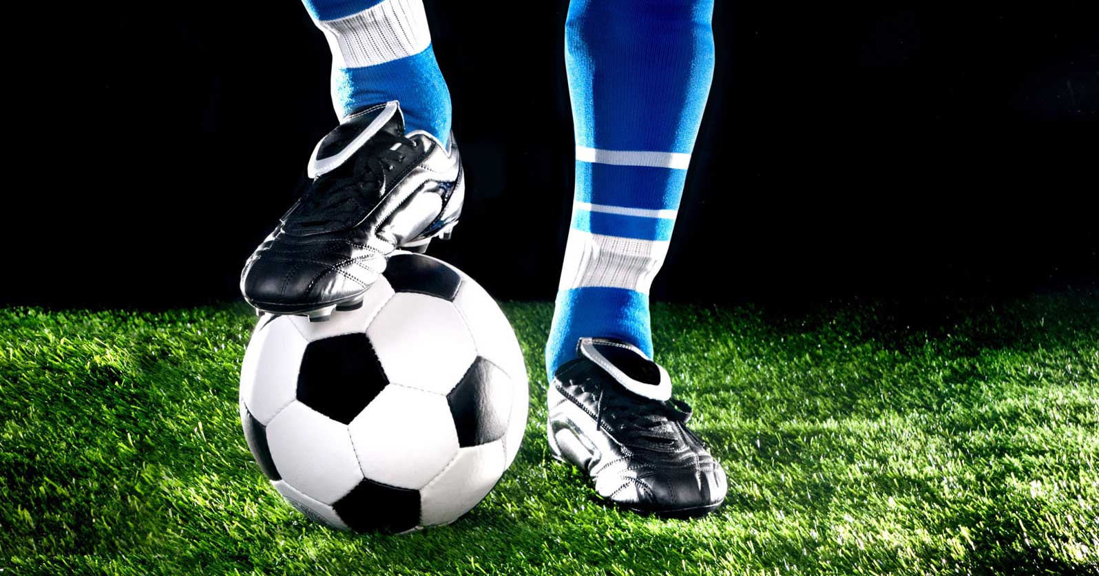 Scommesse calcio: l’importanza dei pronostici