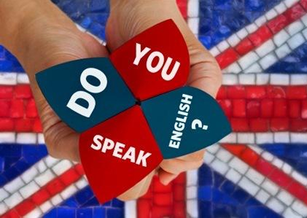 Quando è il momento di fare un corso di inglese